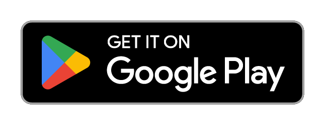 ScriptReady on Google Play